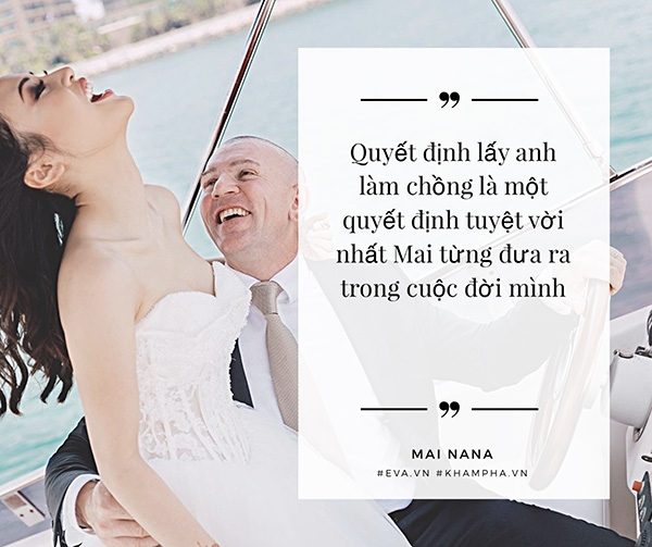 co gai viet tiet lo so thich 