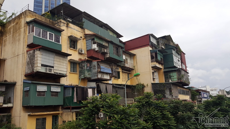 cháy,cháy nhà,hỏa hoạn,Hà Nội