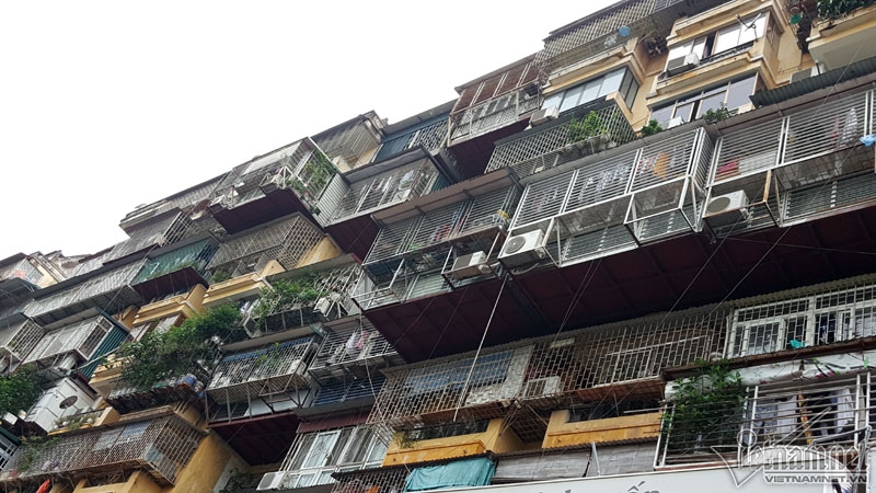 cháy,cháy nhà,hỏa hoạn,Hà Nội