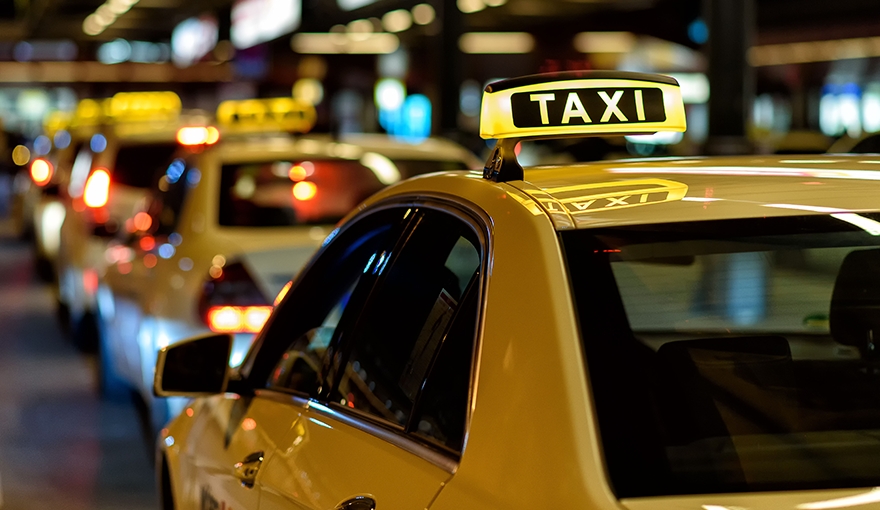 Kết quả hình ảnh cho taxi