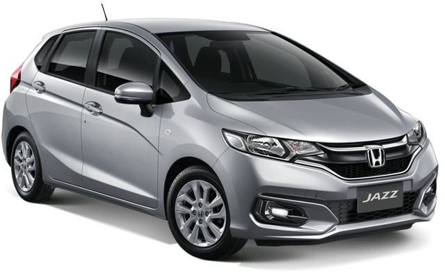 Rò rỉ xe mới sắp ra mắt thay cho Honda CR-V bản 7 chỗ tại Triển lãm Ô tô Việt Nam 2017 - Ảnh 2.