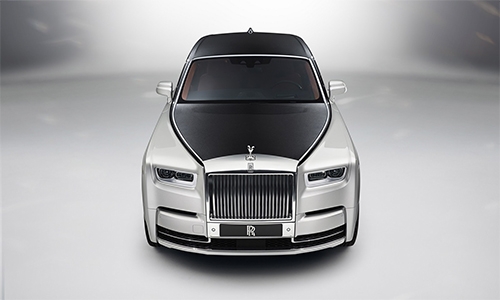 rolls-royce-phantom-2018-khang-dinh-dang-cap-sieu-sang-page-2