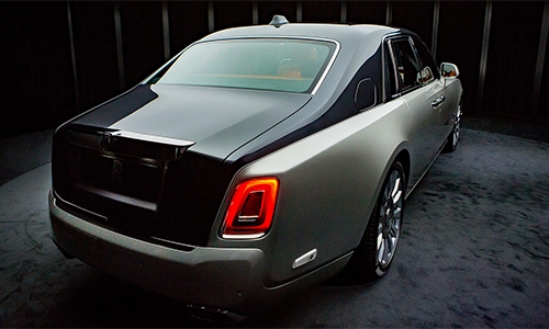 rolls-royce-phantom-2018-khang-dinh-dang-cap-sieu-sang-page-2-2