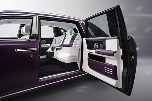 rolls-royce-phantom-2018-khang-dinh-dang-cap-sieu-sang-page-2-4