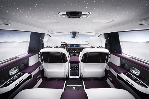 rolls-royce-phantom-2018-khang-dinh-dang-cap-sieu-sang-page-2-5