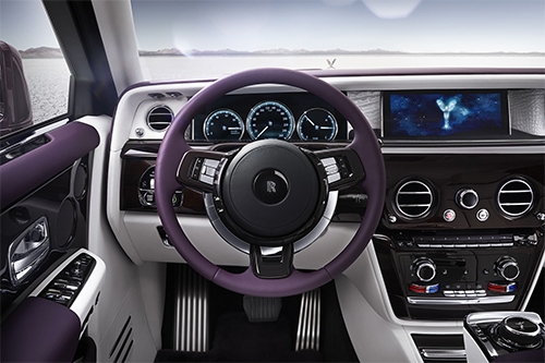 rolls-royce-phantom-2018-khang-dinh-dang-cap-sieu-sang-page-2-7