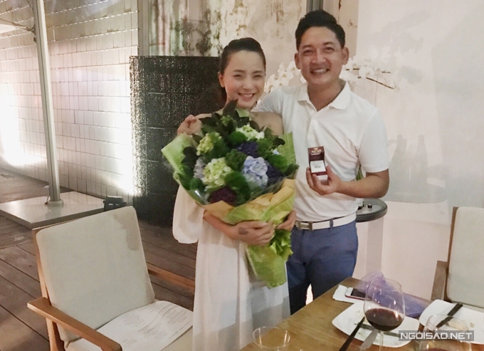 thanh-dat-mua-nhan-kim-cuong-tang-hai-bang-1