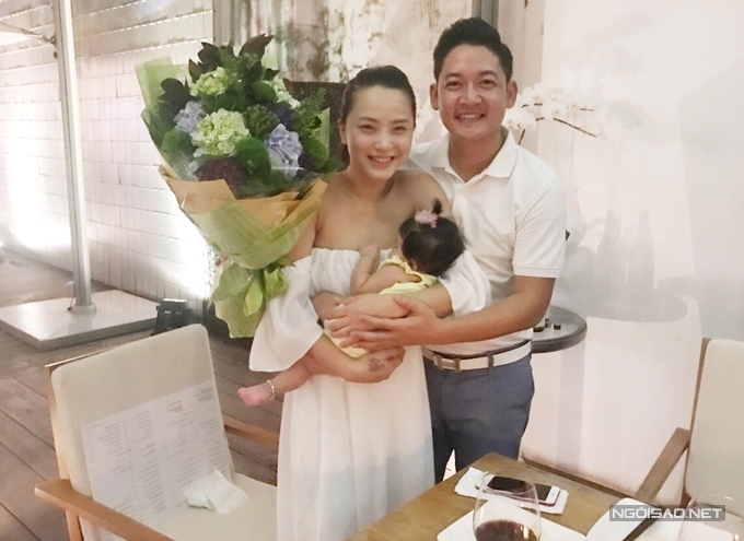 thanh-dat-mua-nhan-kim-cuong-tang-hai-bang-5