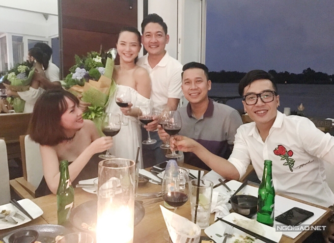 thanh-dat-mua-nhan-kim-cuong-tang-hai-bang-6