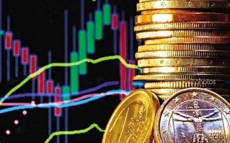 vốn ngoại, nhà đầu tư ngoại, nhà đầu tư nước ngoài, tỷ phú Thái, tỷ phú Nhật