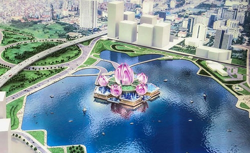 ha-noi-xay-nha-hat-hoa-sen-lon-va-hien-dai-nhat-thu-do