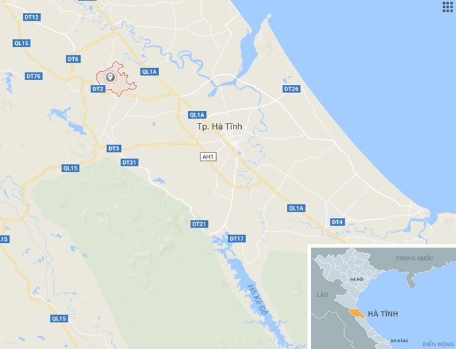 Hang tram nguoi vay kin nguoi phu nu 48 tuoi nghi bat coc tre em hinh anh 3