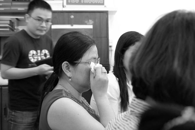 Người cha nghèo Sóc Trăng có con bị xâm hại: “Khi biết con bị cưỡng kiếp, tôi khóc cả ngày” - Ảnh 5.
