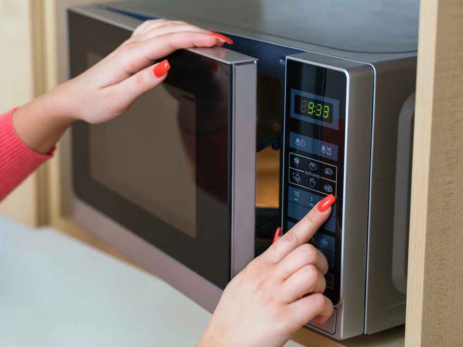 Những điều nghe vô lý đùng đùng nhưng lại là sự thật có thể bạn chưa bao giờ được biết - Ảnh 30.