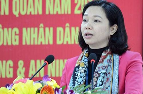 quan-o-ha-noi-thi-diem-cap-giay-khai-tu-tai-nha