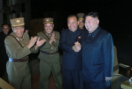 trieu-tien-cong-bo-video-thu-icbm-lan-hai