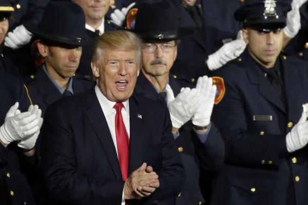 trump the se huy diet bang dang tan bao nhat the gioi hinh anh 1