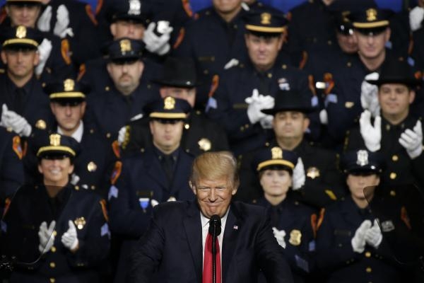 trump the se huy diet bang dang tan bao nhat the gioi hinh anh 2