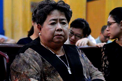 vi-sao-nu-dai-gia-hua-thi-phan-vuong-lao-ly