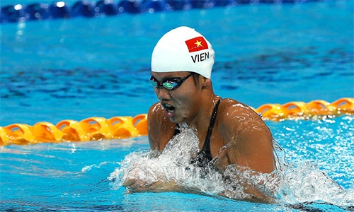anh-vien-thi-dau-duoi-suc-viet-nam-trang-tay-roi-giai-vdtg