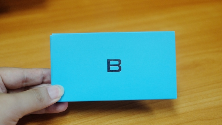 Bkav, BPhone, BPhone 2