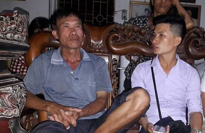 Cháy nổ ở Hoài Đức, cháy lớn, cháy lớn ở Hà Nội, Hoài Đức, hỏa hoạn
