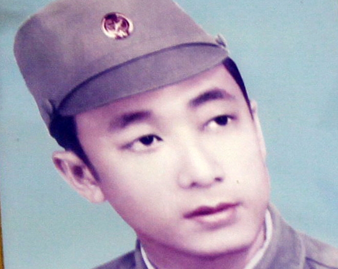 Ke hoach giet Lu Anh Doi cua pho ty cong an hinh anh 1
