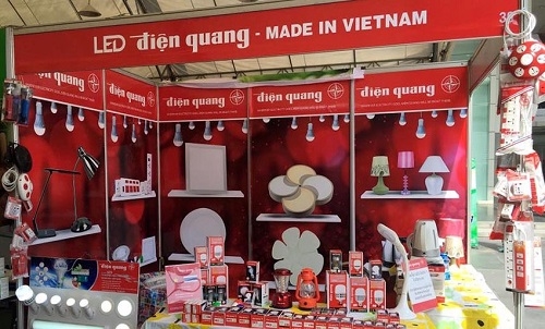 kho-khan-bua-vay-bong-den-dien-quang