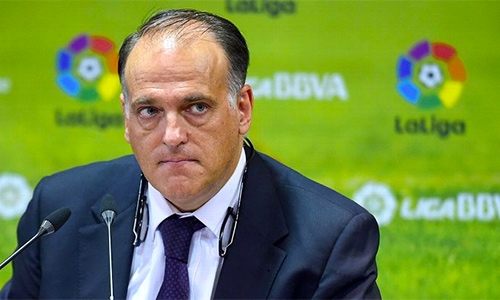 chu-tich-la-liga-doa-kien-psg-pha-gia-vu-neymar
