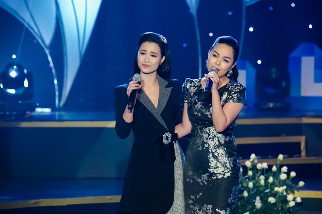 Cố ca sỹ Wanbi Tuấn Anh 