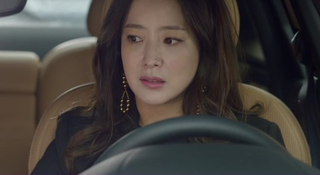 Cô vợ trẻ điếng người khi biết lý do chồng không động vào mình dù chỉ một chút - Ảnh 1.