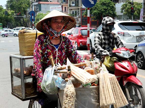 dan thu do “chay da, do thit” trong nang nong vuot nguong 40 do c hinh anh 7