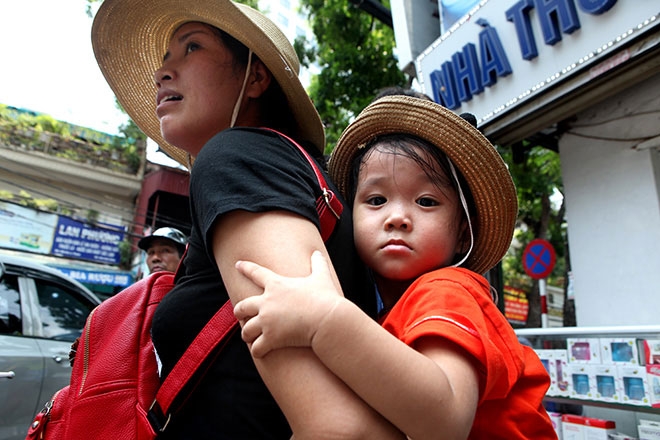 dan thu do “chay da, do thit” trong nang nong vuot nguong 40 do c hinh anh 8