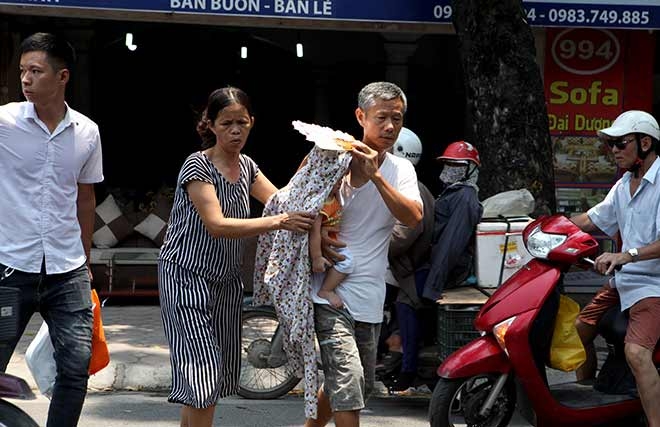 dan thu do “chay da, do thit” trong nang nong vuot nguong 40 do c hinh anh 9