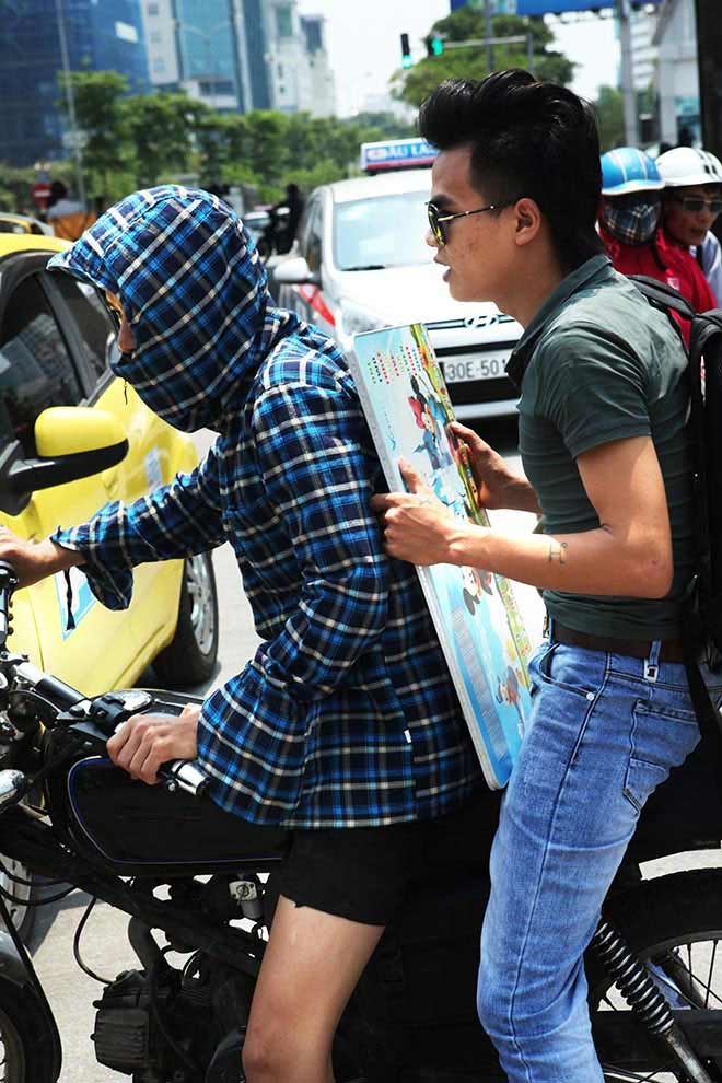dan thu do “chay da, do thit” trong nang nong vuot nguong 40 do c hinh anh 10