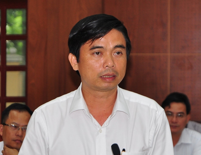 ‘Dau dau’ di tim viec lam cho dan tai dinh cu du an san bay Long Thanh hinh anh 2