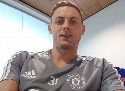 matic-kiem-tra-y-te-o-man-utd