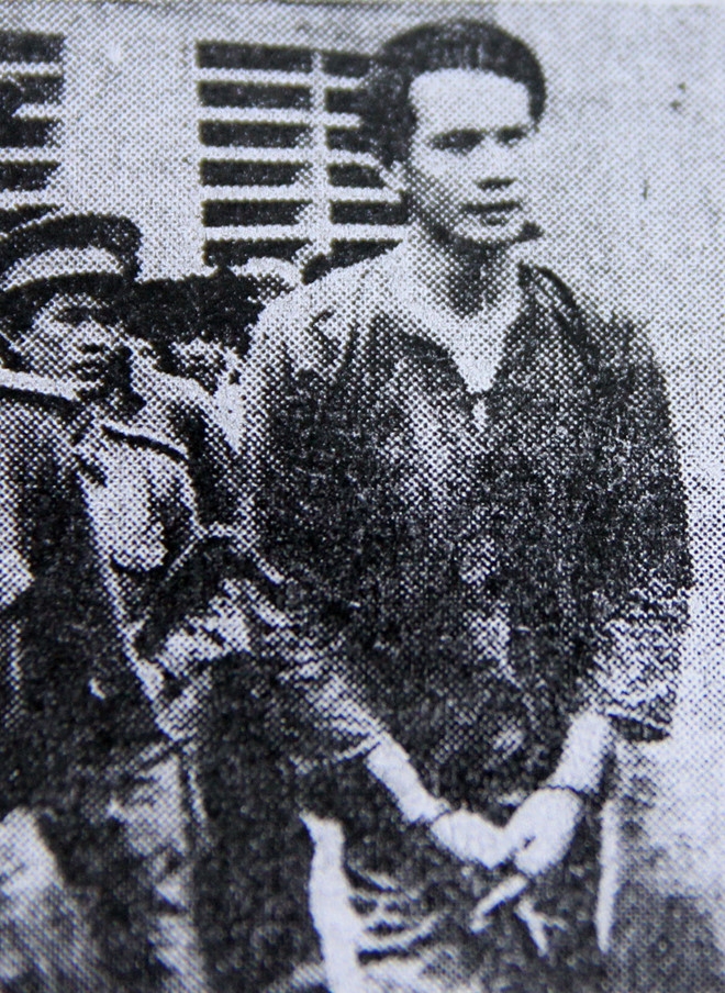 Nguoi vo 38 nam tim cong ly cho thieu uy Lu Anh Doi hinh anh 2