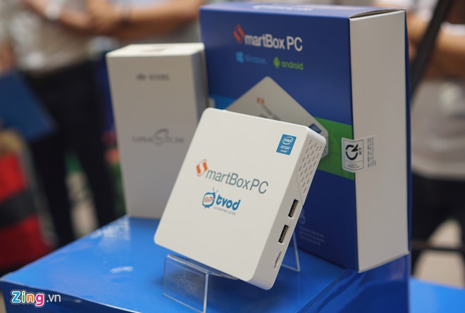 Smartphone 4G ‘made in Vietnam’ gia 4 trieu dong hinh anh 2