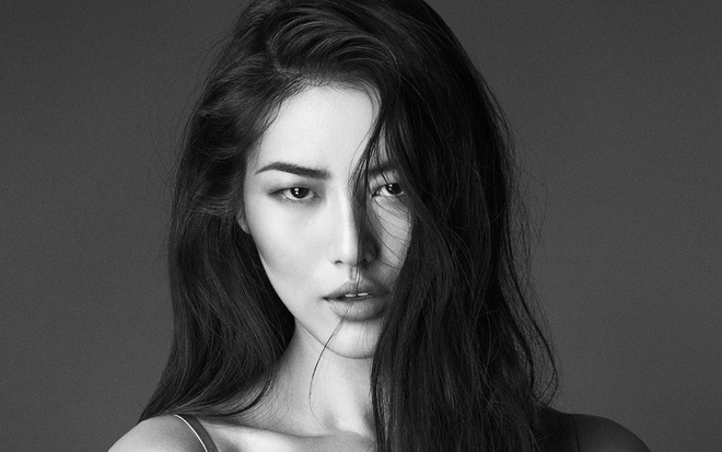 Thế giới người mẫu: Sát phạt, kinh hoàng gấp trăm lần trò lố tại VN Next Top Model - Ảnh 5.