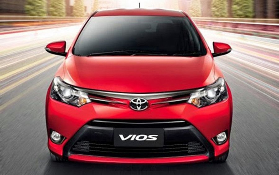 ô tô Nhật, ô tô Toyota, ô tô giảm giá, ô tô nhập, mua ô tô, thị trường ô tô, thuế ô tô