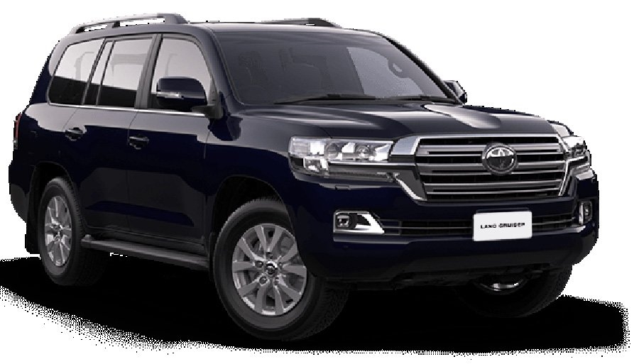 ô tô Nhật, ô tô Toyota, ô tô giảm giá, ô tô nhập, mua ô tô, thị trường ô tô, thuế ô tô