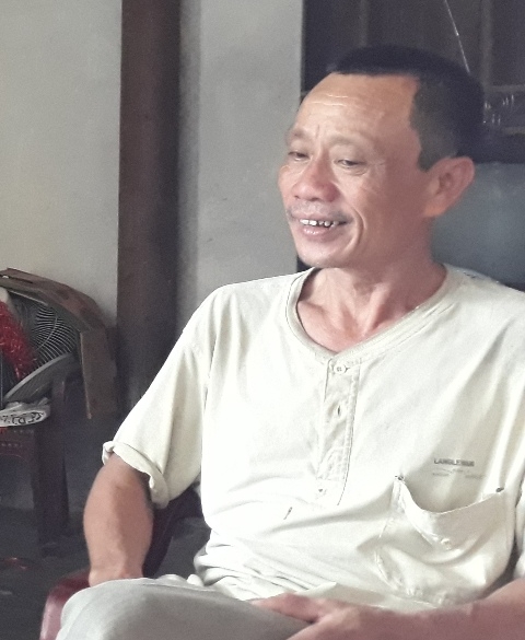 trai long nghen dang cua than nhan nguoi phu nu nghi bat coc tre em hinh anh 1
