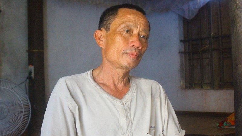 bắt cóc trẻ em, bắt cóc, hà tĩnh,