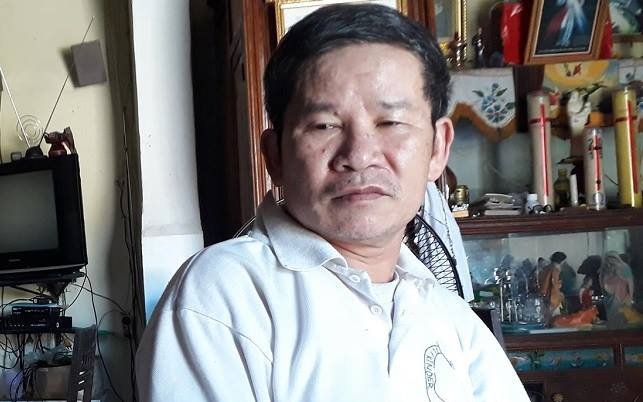 bắt cóc trẻ em, bắt cóc, hà tĩnh,