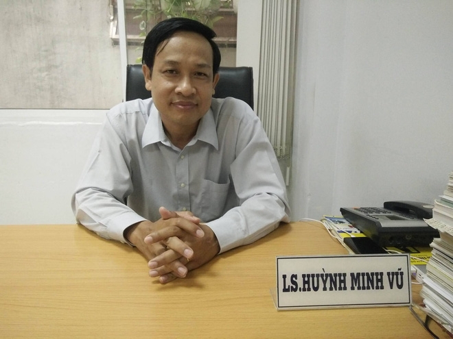 Con gái 12 tuổi mang bầu 5 tháng, mẹ rối bời vì hung thủ chính là em ruột của mình - Ảnh 1.