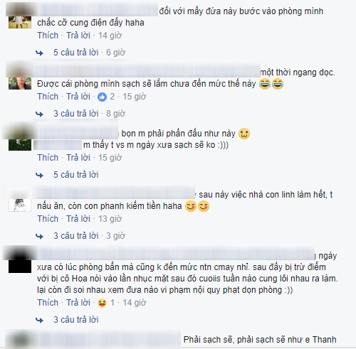 Đã tìm ra cô nàng nữ hoàng ở bẩn: nằm ngủ trên giường ngập rác, bát đĩa mốc meo cả tuần không rửa - Ảnh 5.