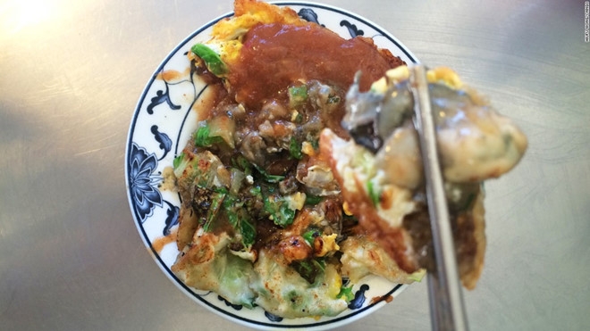 Den Dai Loan, dung bo qua 10 mon an duong pho nay hinh anh 8
