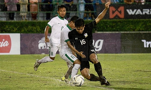 hlv-u22-thai-lan-chung-toi-khong-so-cac-doi-thu-chau-a-thi-ngan-gi-khu-vuc-1