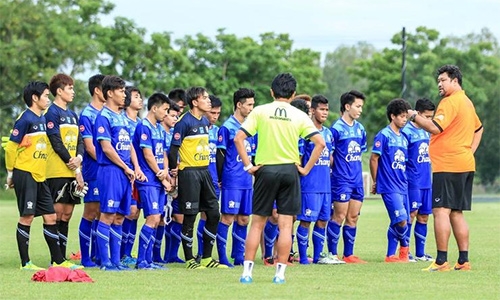 hlv-u22-thai-lan-chung-toi-khong-so-cac-doi-thu-chau-a-thi-ngan-gi-khu-vuc-3